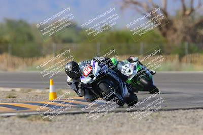 media/Oct-07-2023-CVMA (Sat) [[f84d08e330]]/Race 11 Supersport Open/